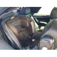 2004 BMW 330ci E46 M54 Parts - Stock 26145 | Specialized German CA