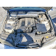 2004 BMW 330ci E46 M54 Parts - Stock 26145 | Specialized German CA