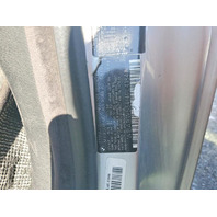 2004 BMW 330ci E46 M54 Parts - Stock 26145 | Specialized German CA