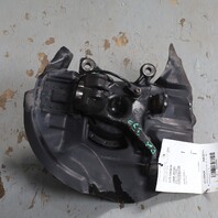 2001-2006 BMW 325i 330i Z4 Right Front Spindle Knuckle Hub 31211096430 OEM