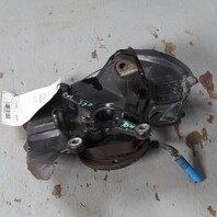 2001-2006 BMW 325i 330i Z4 Right Front Spindle Knuckle Hub 31211096430 OEM