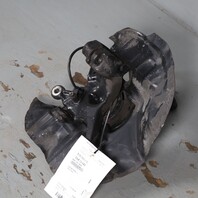 2001-2006 BMW 325i 330i Z4 Left Front Spindle Knuckle Hub 31211096429 OEM