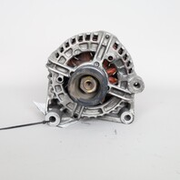 2001-2006 BMW 325i 330i 525i 530i X5 Z4 3.0 Alternator 120 Amp 12317501593 OEM