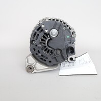 2001-2006 BMW 325i 330i 525i 530i X5 Z4 3.0 Alternator 120 Amp 12317501593 OEM