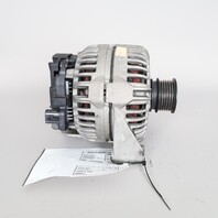 2001-2006 BMW 325i 330i 525i 530i X5 Z4 3.0 Alternator 120 Amp 12317501593 OEM