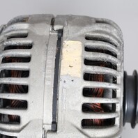 2001-2006 BMW 325i 330i 525i 530i X5 Z4 3.0 Alternator 120 Amp 12317501593 OEM