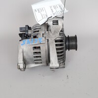2001-2006 BMW 325i 330i 525i 530i X5 Z4 3.0 Alternator 120 Amp 12317501593 OEM