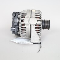 2001-2006 BMW 325i 330i 525i 530i X5 Z4 3.0 Alternator 120 Amp 12317501593 OEM