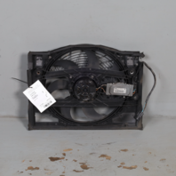 parts