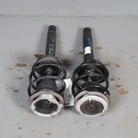 BMW 323i 325i 328i 330i E46 Front Suspension Strut Set Right / Left OEM