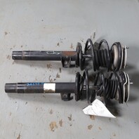 BMW 323i 325i 328i 330i E46 Front Suspension Strut Set Right / Left OEM