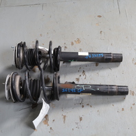 BMW 323i 325i 328i 330i E46 Front Suspension Strut Set Right / Left OEM
