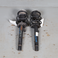 parts