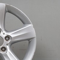 2003-2006 BMW 323i 325i 330i Wheel 17 X 8 Style #119 Rim OEM