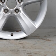 2003-2006 BMW 323i 325i 330i Wheel 17 X 8 Style #119 Rim OEM