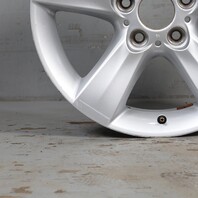 2003-2006 BMW 323i 325i 330i Wheel 17 X 8 Style #119 Rim OEM
