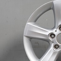 2003-2006 BMW 323i 325i 330i Wheel 17 X 8 Style #119 Rim OEM