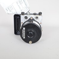 2002-2006 BMW 330Ci 330i 325i DSC Hydraulic ABS Pump Unit 34516765453 OEM