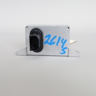 2002-2005 BMW 325i 330i Yaw Rate Speed Sensor 34526759412 OEM