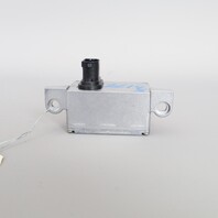 2002-2005 BMW 325i 330i Yaw Rate Speed Sensor 34526759412 OEM