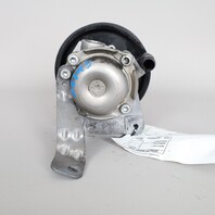 2002-2006 BMW 325i 330i E46 Power Steering Pump 32416760034 OEM