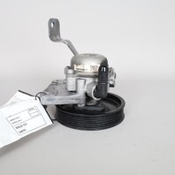 2002-2006 BMW 325i 330i E46 Power Steering Pump 32416760034 OEM