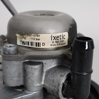 2002-2006 BMW 325i 330i E46 Power Steering Pump 32416760034 OEM