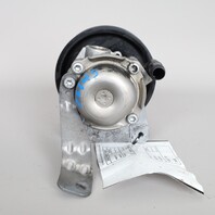 2002-2006 BMW 325i 330i E46 Power Steering Pump 32416760034 OEM