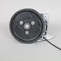 parts