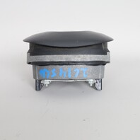 BMW 325i 330ci 540i X5 E46 Driver Steering Wheel Airbag OEM 3236880599