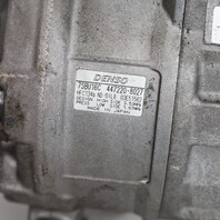 01-05 BMW 325i / 04-06 BMW X3 A/C Compressor 64526916232 OEM