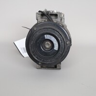 01-05 BMW 325i / 04-06 BMW X3 A/C Compressor 64526916232 OEM