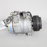01-05 BMW 325i / 04-06 BMW X3 A/C Compressor 64526916232 OEM