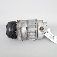 01-05 BMW 325i / 04-06 BMW X3 A/C Compressor 64526916232 OEM