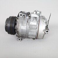 01-05 BMW 325i / 04-06 BMW X3 A/C Compressor 64526916232 OEM