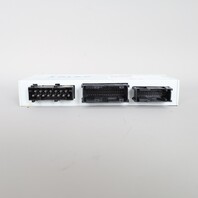 2004 BMW 325i Basic Body Control GM Module BCM OEM 61356932369