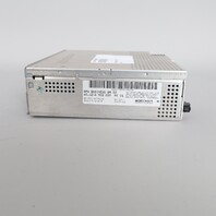 2004-2006 BMW 325i 330i 540i X5 M3 Business Radio Tuner OEM 65106933089