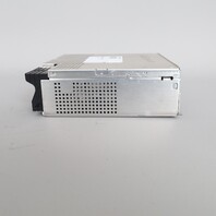 2004-2006 BMW 325i 330i 540i X5 M3 Business Radio Tuner OEM 65106933089