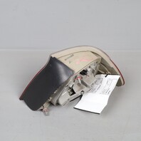 2004-2006 BMW 325Ci 330ci M3 E46 Convertible Left Tail Light 63216937453 OEM
