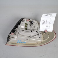 2004-2006 BMW 325Ci 330ci M3 E46 Convertible Left Tail Light 63216937453 OEM