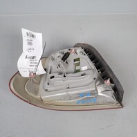 2004-2006 BMW 325Ci 330ci M3 E46 Convertible Right Tail Light 63216937454 OEM