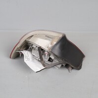 2004-2006 BMW 325Ci 330ci M3 E46 Convertible Right Tail Light 63216937454 OEM