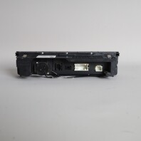 2001-2006 BMW 325i 328i 330i M3 Climate Control Panel OEM 64116939774