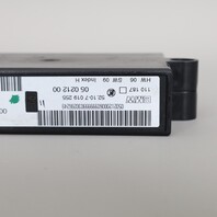2001-2006 BMW 325i 330i M3 Convertible Seat Memory Module OEM 61317067801