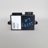 2001-2006 BMW 325i 330i M3 Convertible Seat Memory Module OEM 61317067801
