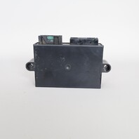 2001-2006 BMW 325i 330i M3 Convertible Seat Memory Module OEM 61317067801