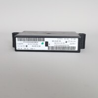 2001-2006 BMW 325i 330i M3 Convertible Seat Memory Module OEM 61317067801