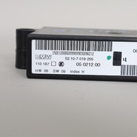 2001-2006 BMW 325i 330i M3 Convertible Seat Memory Module OEM 61317067801