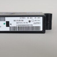 2001-2006 BMW 325i 330i M3 Convertible Seat Memory Module OEM 61317067801