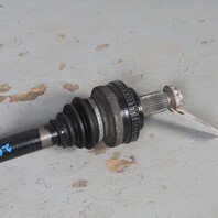 2001-2005 BMW 330i E46 Right Rear Axle Shaft CV Joint 33217505290 OEM